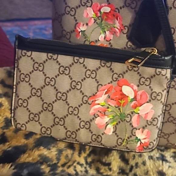 bag - Picture 4 of 6